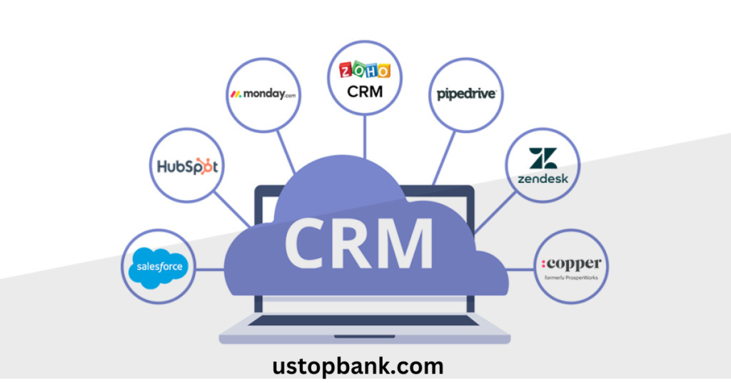 Using CRM Software: Top Tips for Smooth Success