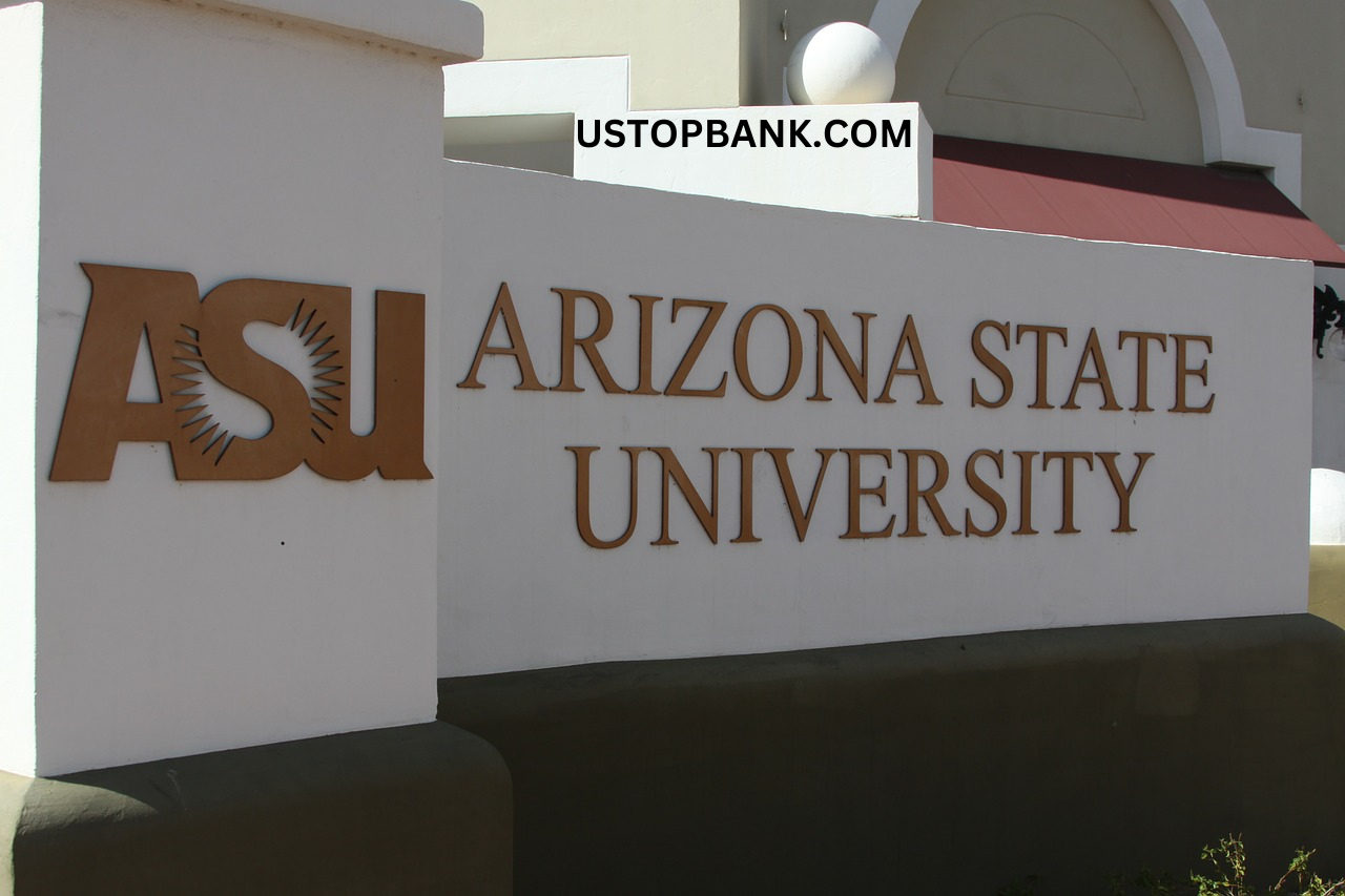 ASU's Sustainability Efforts: An In-Depth Look at the University's Green Programs